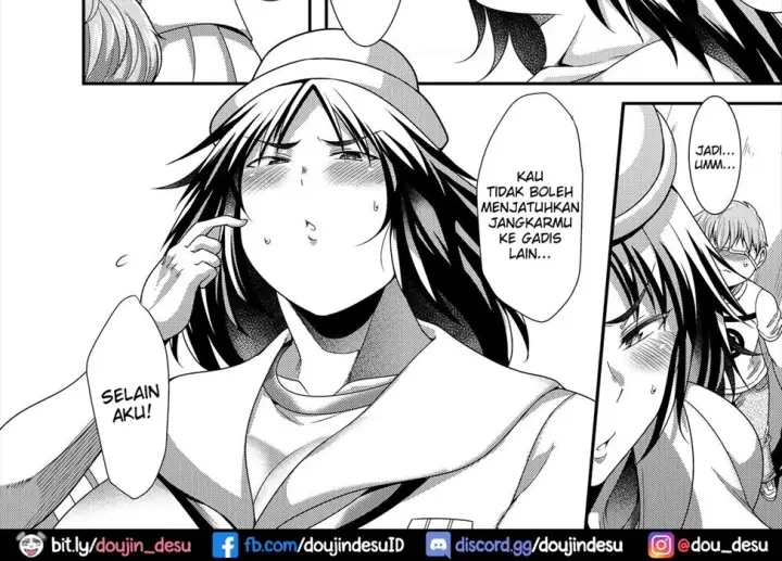 image-komik-buchikome-anchor-chapter-01-end-45/58