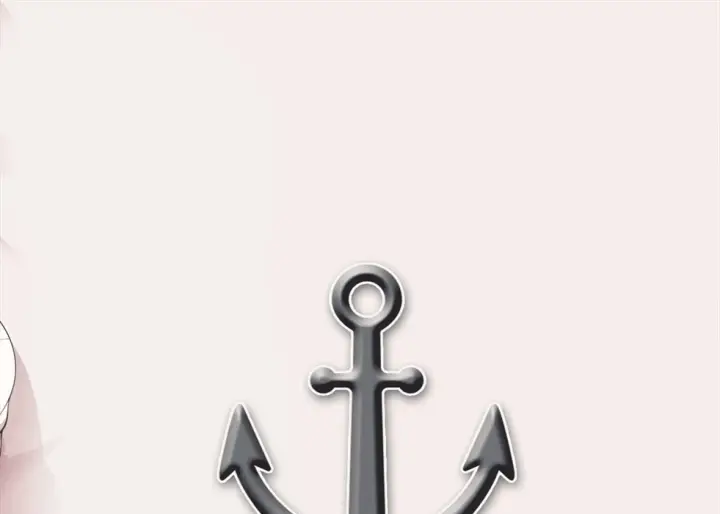 image-komik-buchikome-anchor-chapter-01-end-50/58