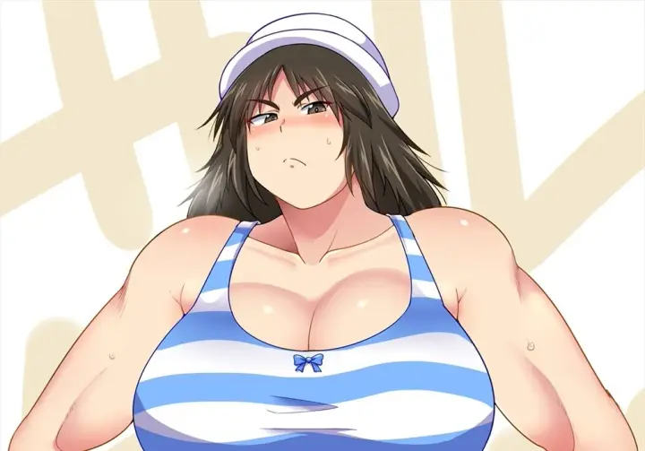 image-komik-buchikome-anchor-chapter-01-end-52/58