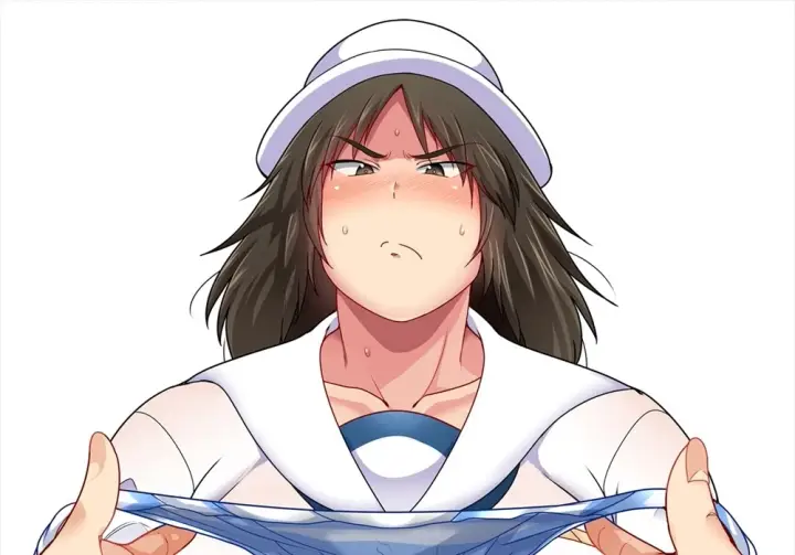 image-komik-buchikome-anchor-chapter-01-end-54/58