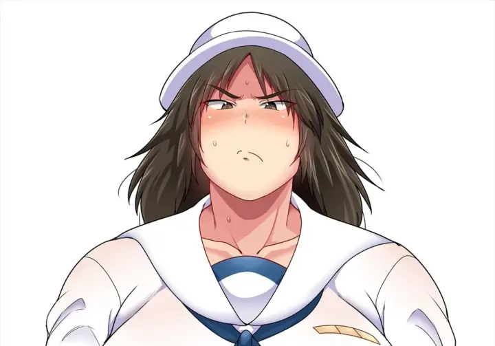 image-komik-buchikome-anchor-chapter-01-end-56/58