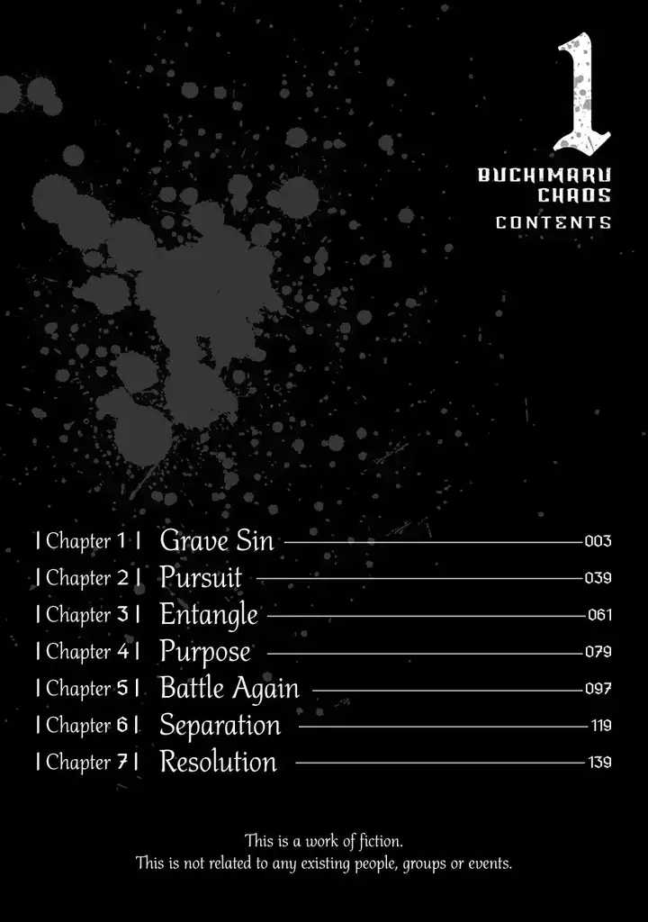 image-komik-buchimaru-chaos-chapter-1-2/36
