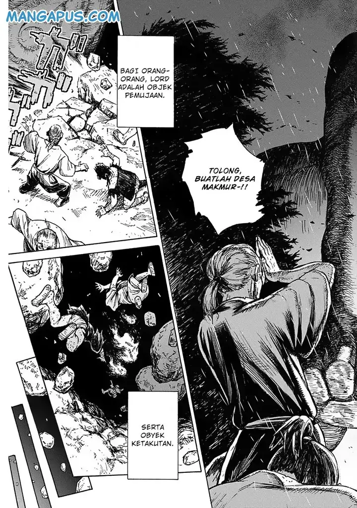 image-komik-buchimaru-chaos-chapter-1-5/36