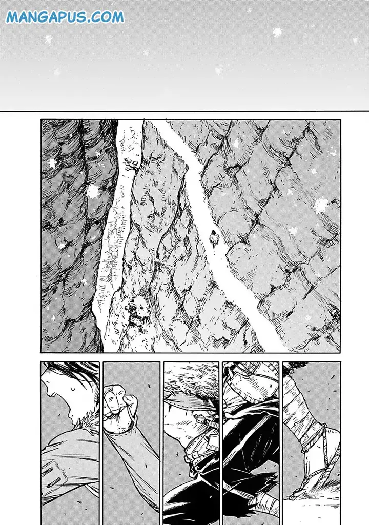 image-komik-buchimaru-chaos-chapter-1-6/36