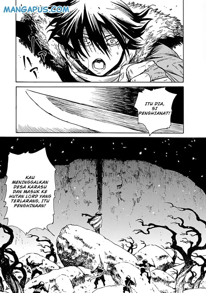 image-komik-buchimaru-chaos-chapter-1-7/36