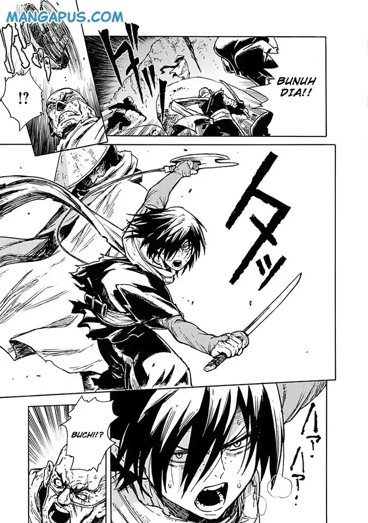 image-komik-buchimaru-chaos-chapter-1-9/36