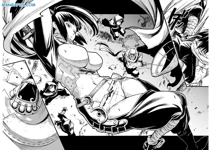 image-komik-buchimaru-chaos-chapter-1-10/36