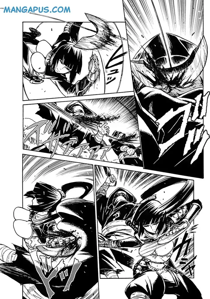 image-komik-buchimaru-chaos-chapter-1-11/36