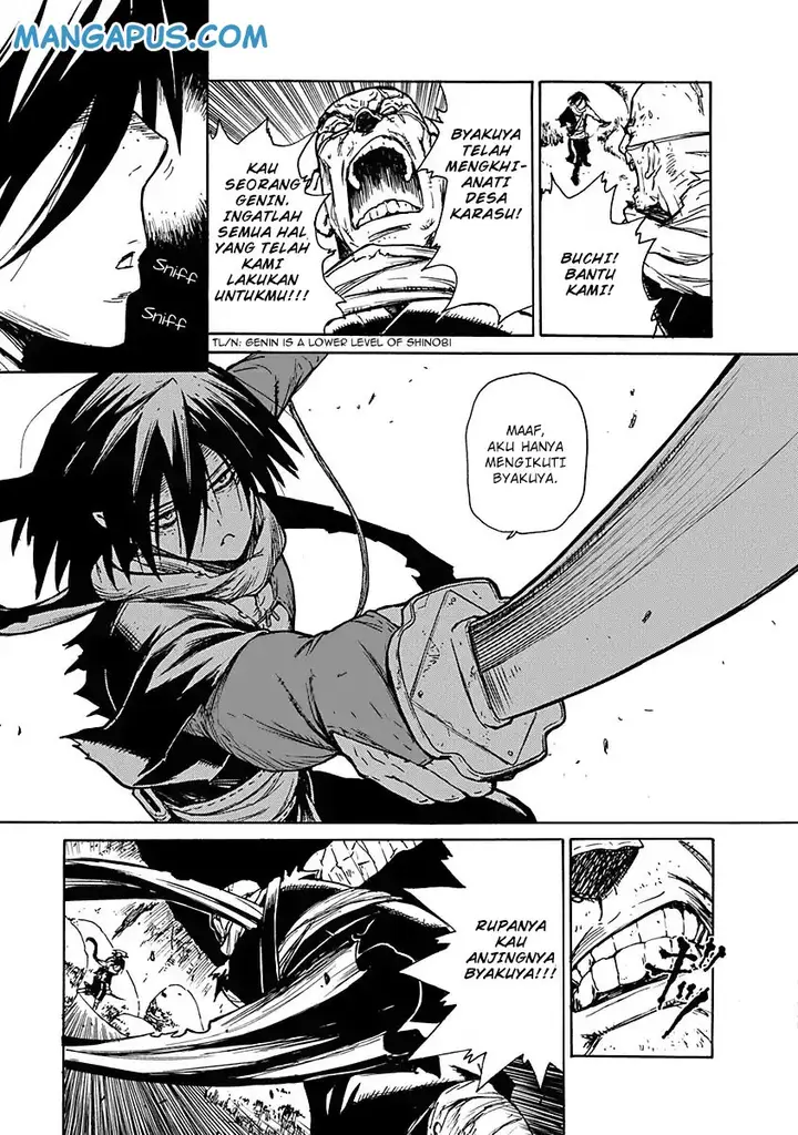 image-komik-buchimaru-chaos-chapter-1-12/36
