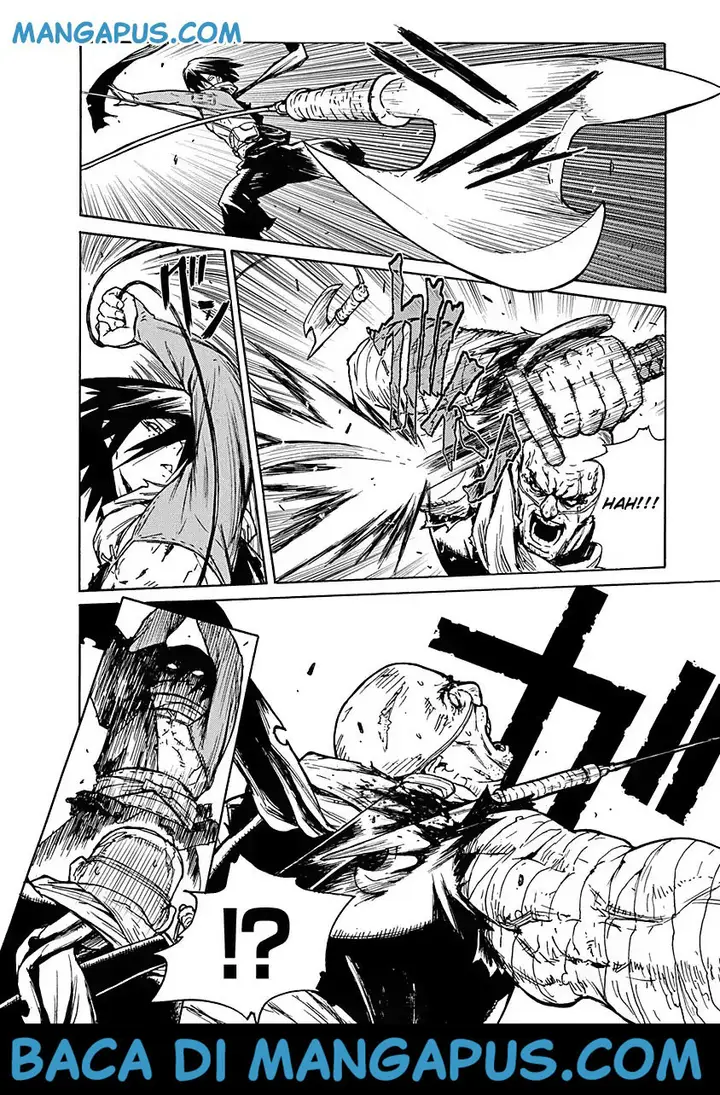 image-komik-buchimaru-chaos-chapter-1-13/36