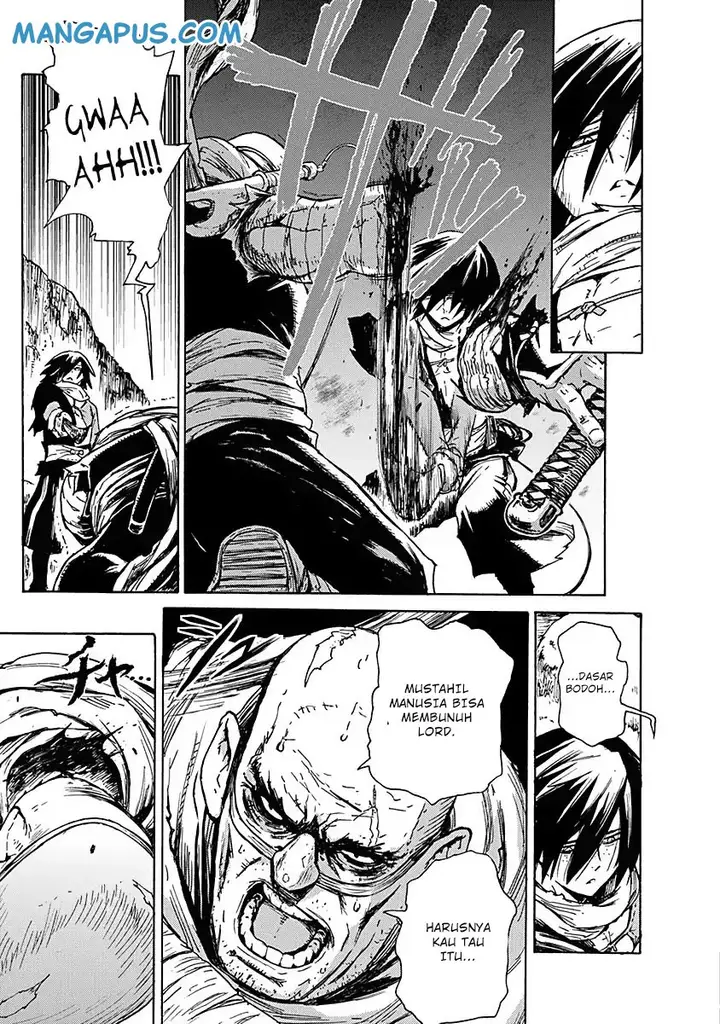 image-komik-buchimaru-chaos-chapter-1-14/36