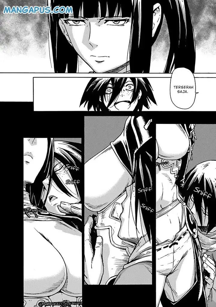 image-komik-buchimaru-chaos-chapter-1-17/36