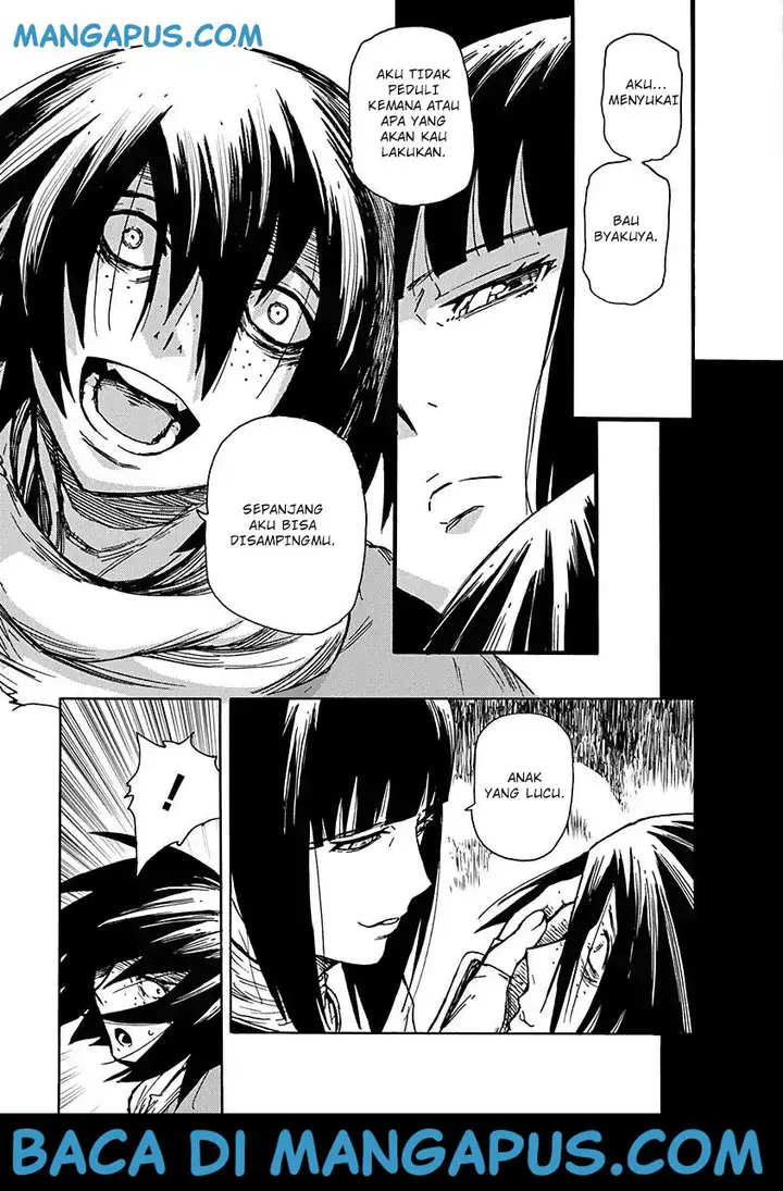 image-komik-buchimaru-chaos-chapter-1-18/36