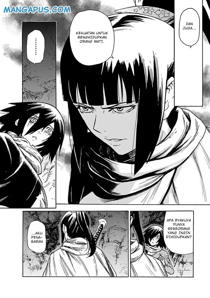 image-komik-buchimaru-chaos-chapter-1-21/36