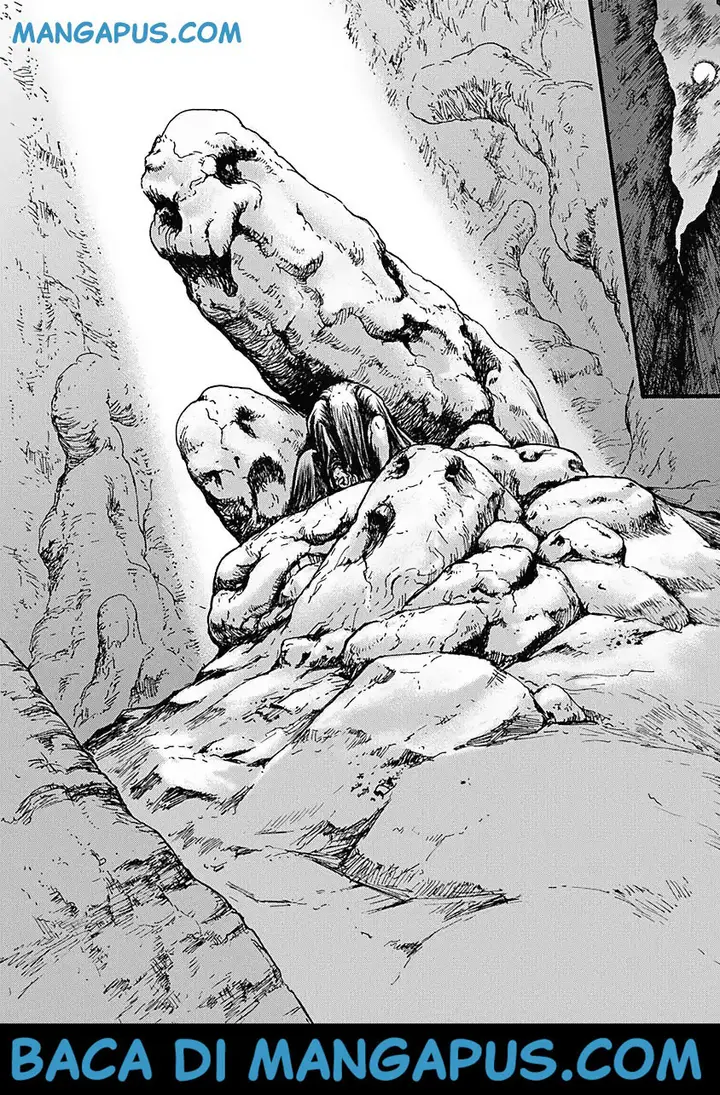 image-komik-buchimaru-chaos-chapter-1-23/36