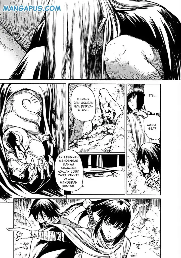 image-komik-buchimaru-chaos-chapter-1-24/36