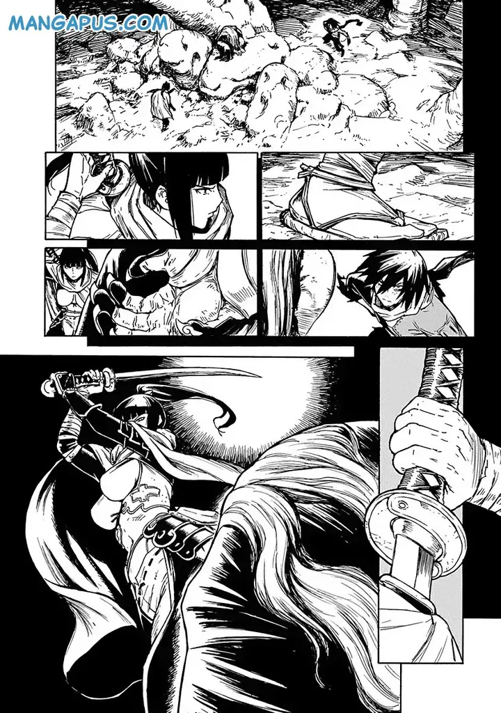 image-komik-buchimaru-chaos-chapter-1-25/36