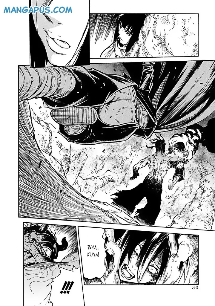 image-komik-buchimaru-chaos-chapter-1-29/36