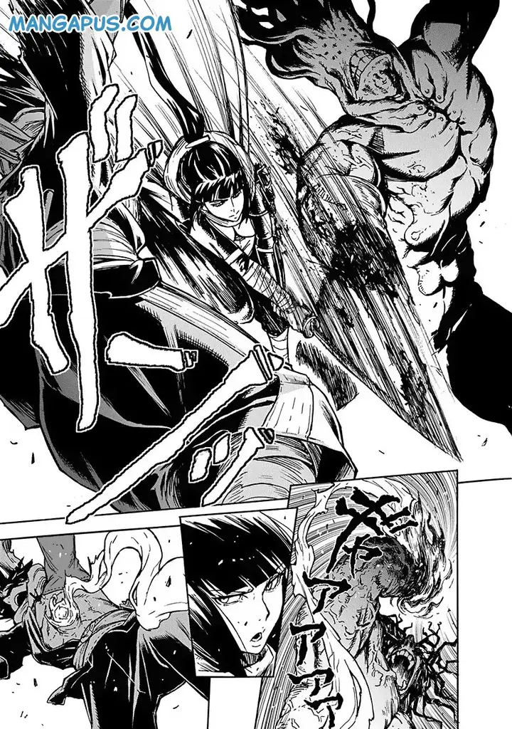 image-komik-buchimaru-chaos-chapter-1-30/36