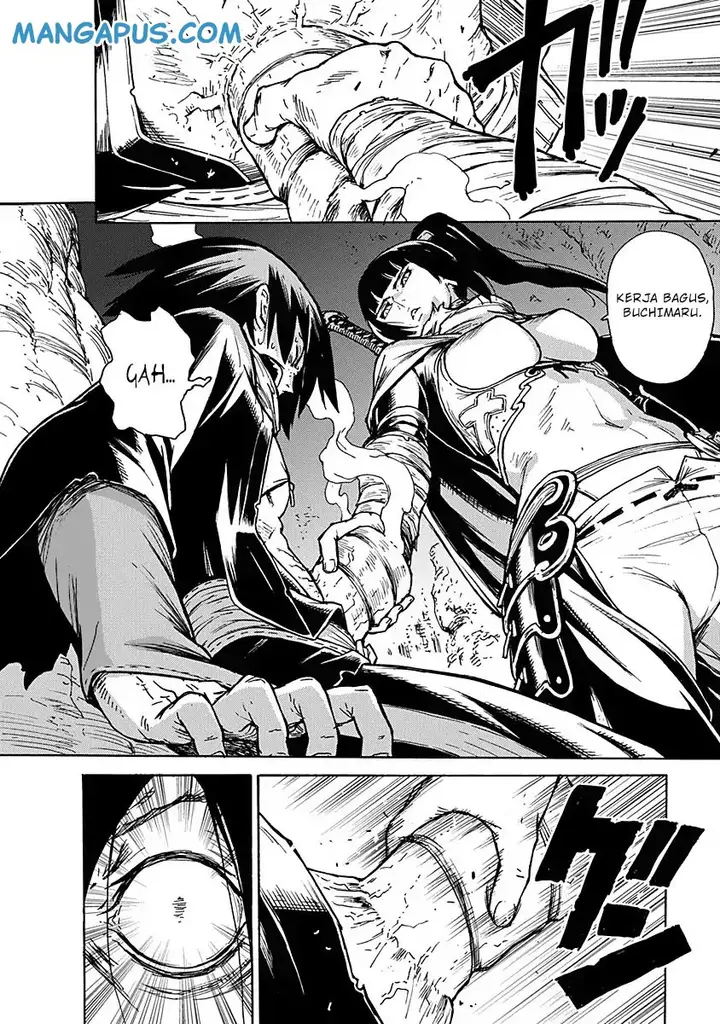 image-komik-buchimaru-chaos-chapter-1-31/36