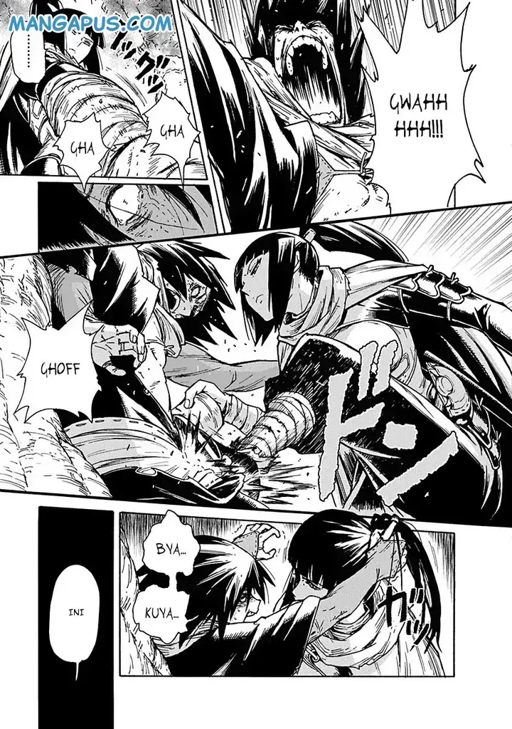 image-komik-buchimaru-chaos-chapter-1-32/36