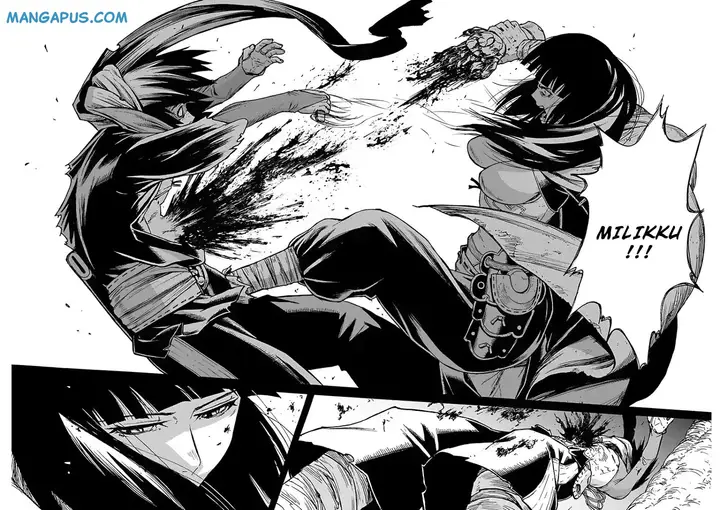 image-komik-buchimaru-chaos-chapter-1-33/36