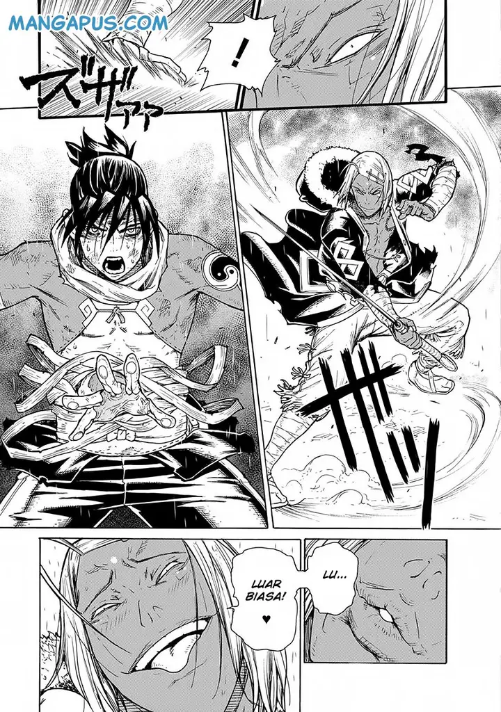 image-komik-buchimaru-chaos-chapter-10-2/18