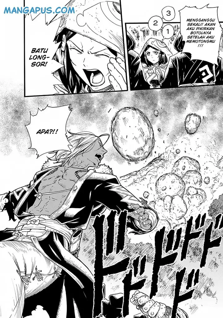 image-komik-buchimaru-chaos-chapter-10-3/18