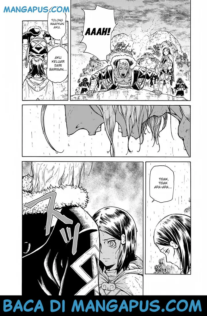 image-komik-buchimaru-chaos-chapter-10-7/18