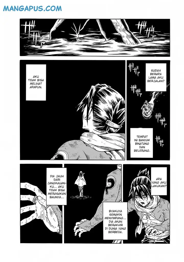 image-komik-buchimaru-chaos-chapter-10-13/18