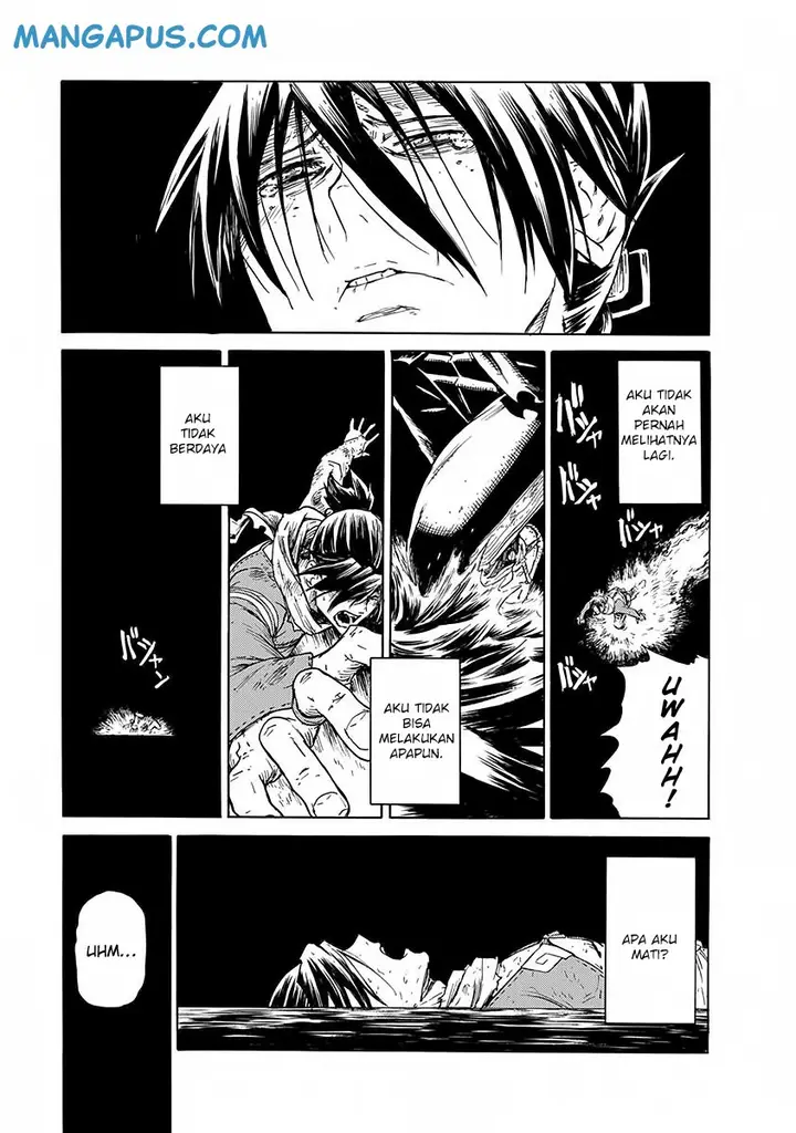 image-komik-buchimaru-chaos-chapter-10-14/18