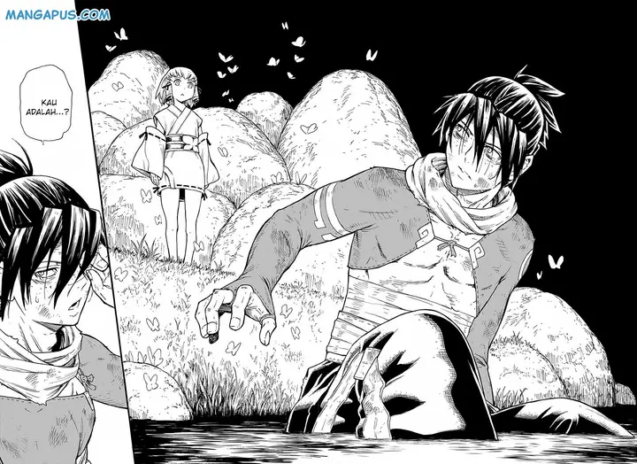 image-komik-buchimaru-chaos-chapter-10-15/18