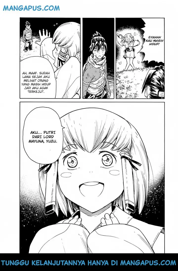 image-komik-buchimaru-chaos-chapter-10-16/18