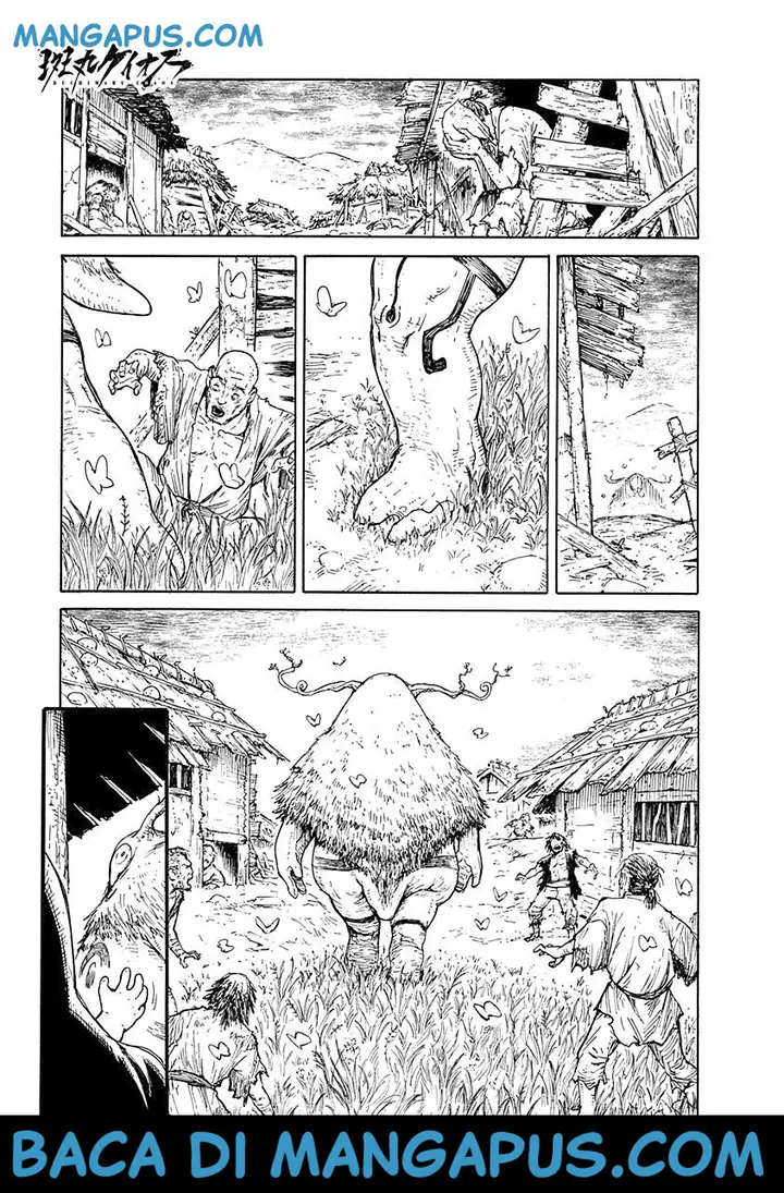 image-komik-buchimaru-chaos-chapter-11-1/18