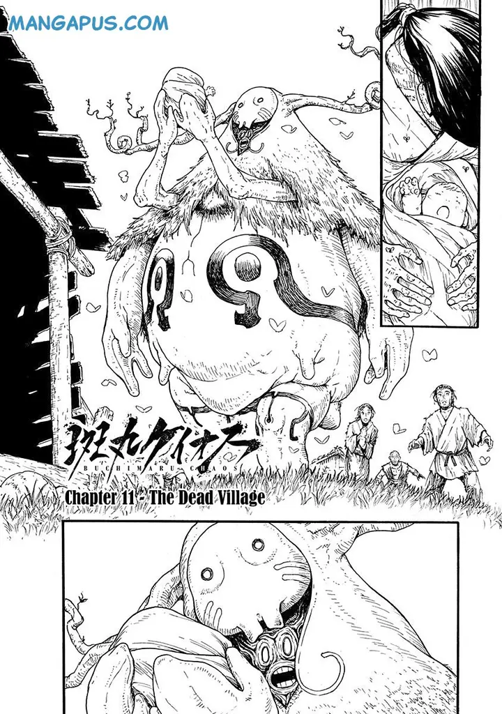 image-komik-buchimaru-chaos-chapter-11-2/18