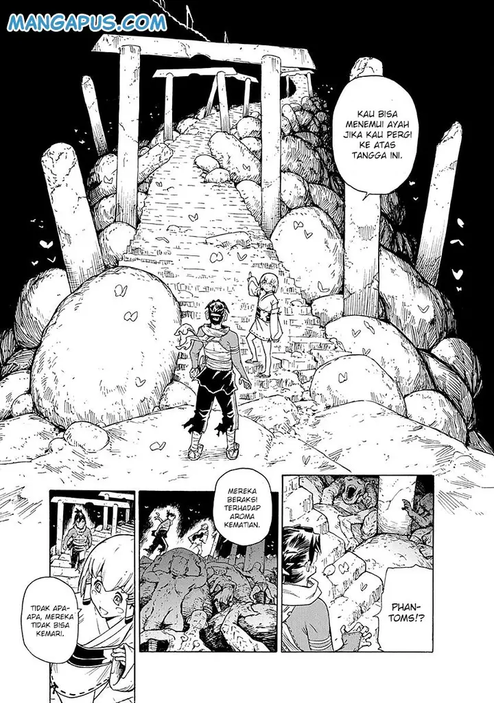 image-komik-buchimaru-chaos-chapter-11-11/18