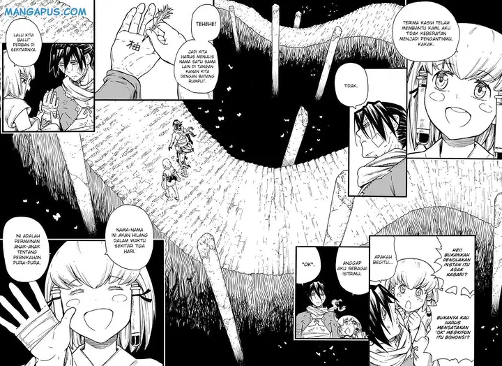 image-komik-buchimaru-chaos-chapter-11-12/18