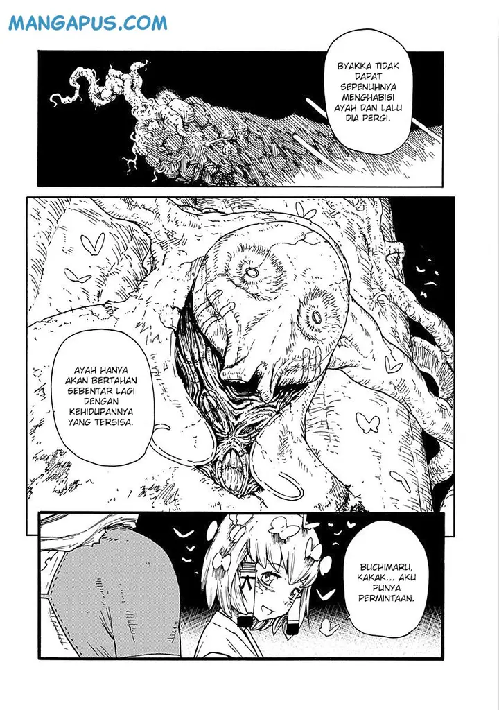 image-komik-buchimaru-chaos-chapter-11-16/18