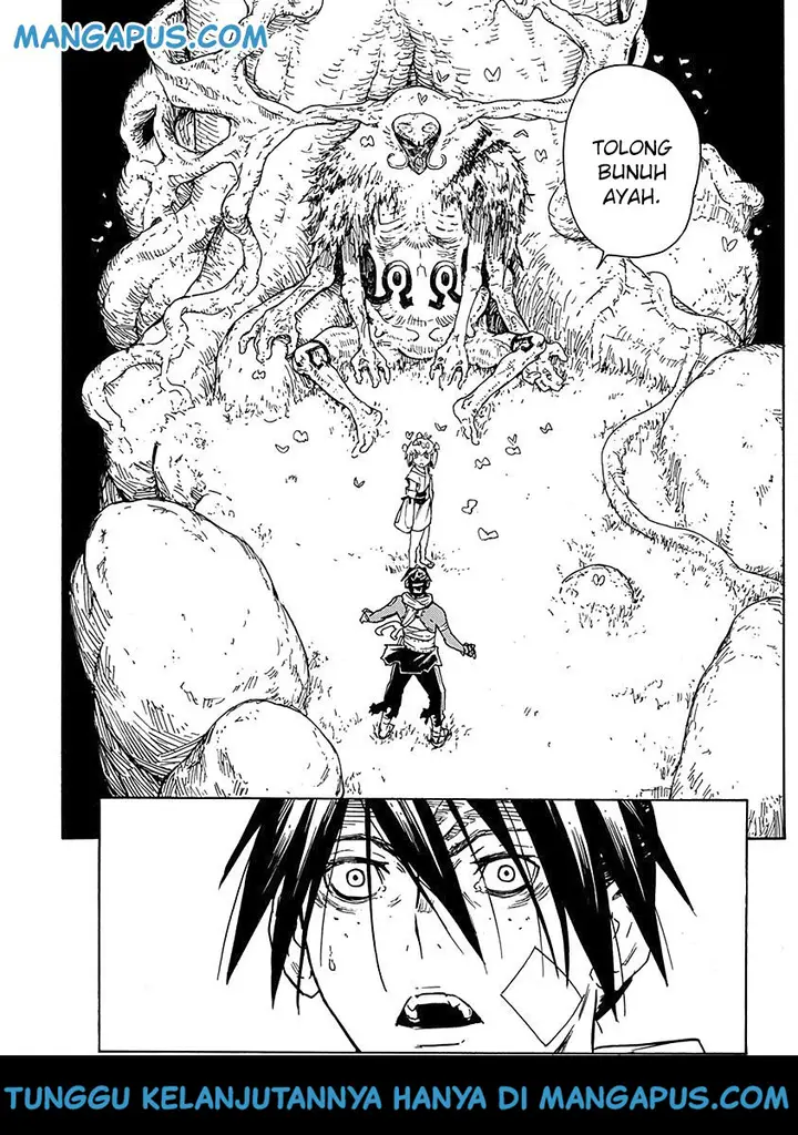 image-komik-buchimaru-chaos-chapter-11-17/18