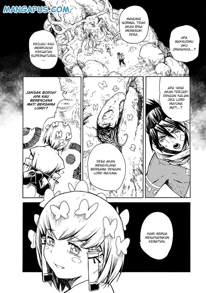 image-komik-buchimaru-chaos-chapter-12-1/21