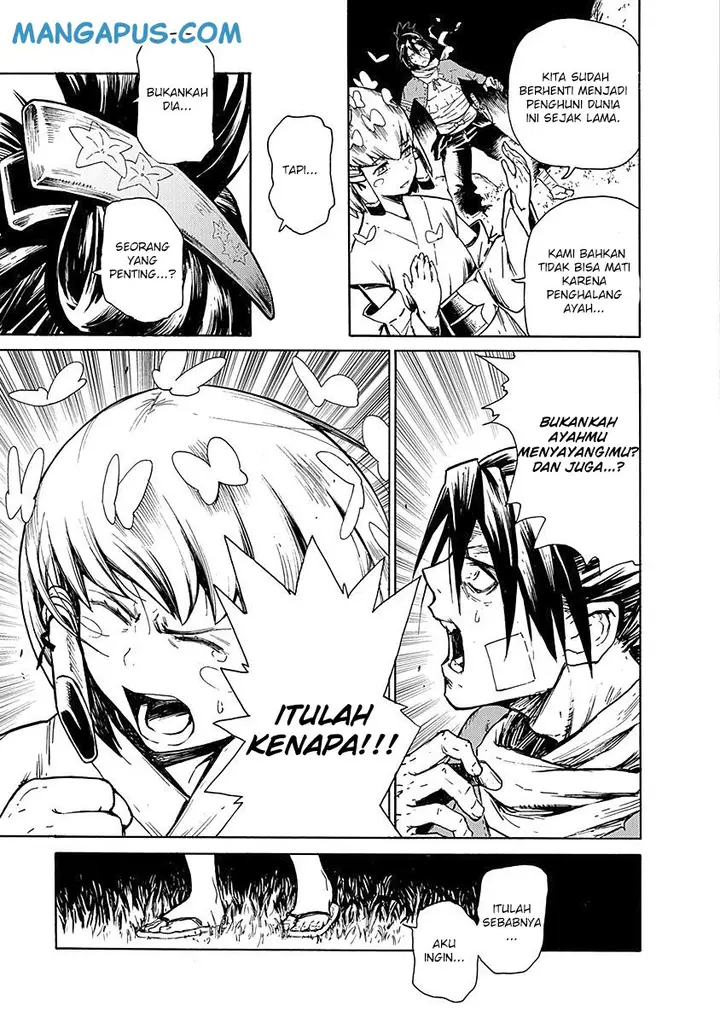 image-komik-buchimaru-chaos-chapter-12-2/21