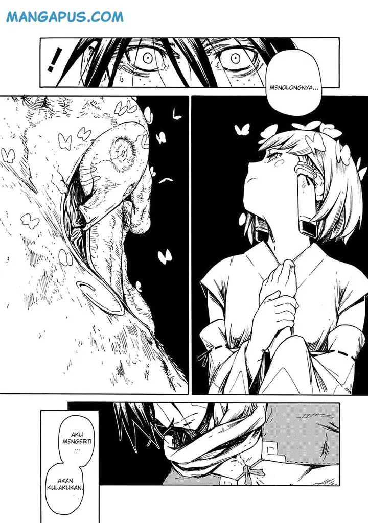 image-komik-buchimaru-chaos-chapter-12-3/21