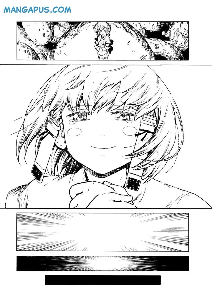 image-komik-buchimaru-chaos-chapter-12-8/21