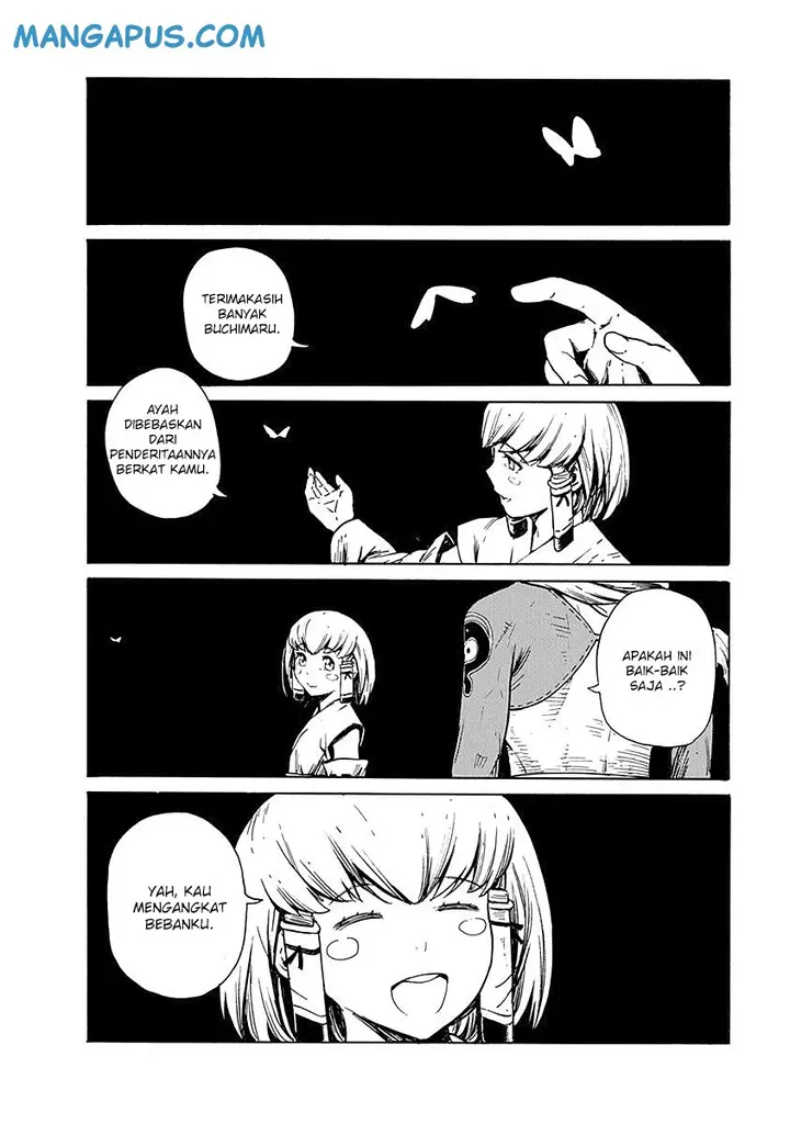 image-komik-buchimaru-chaos-chapter-12-9/21