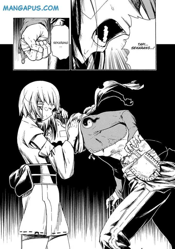 image-komik-buchimaru-chaos-chapter-12-10/21