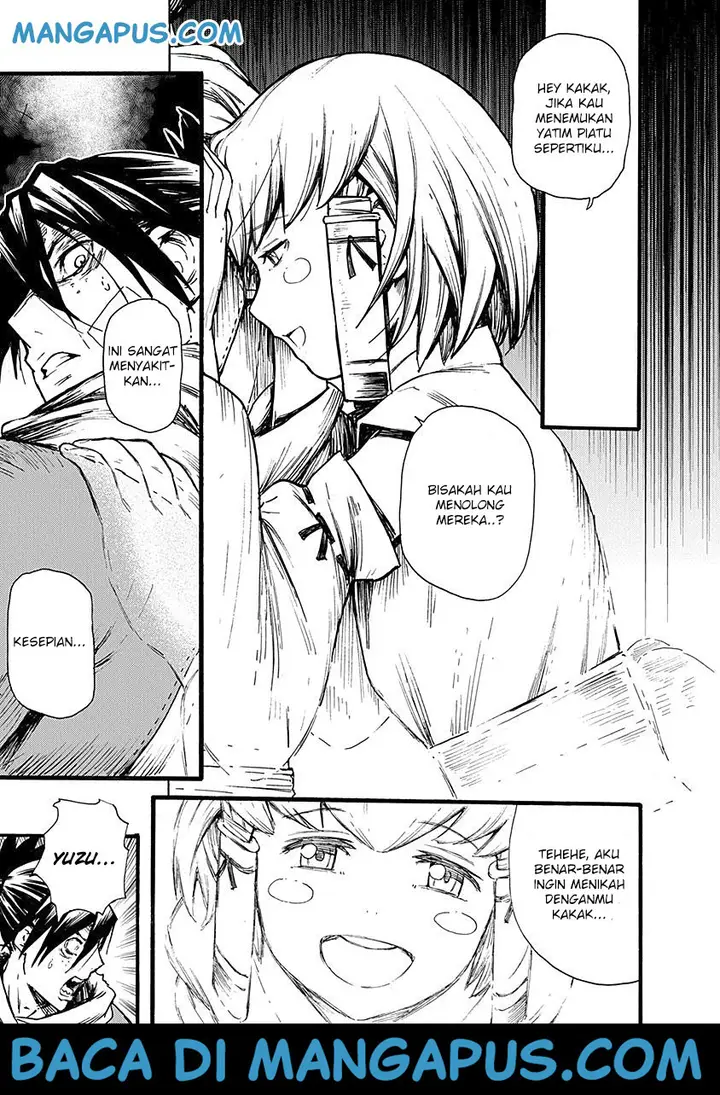 image-komik-buchimaru-chaos-chapter-12-12/21