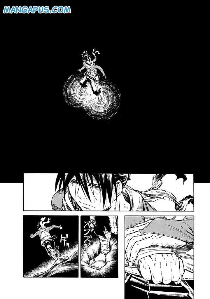 image-komik-buchimaru-chaos-chapter-12-13/21