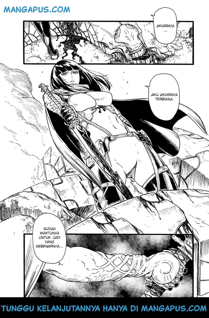 image-komik-buchimaru-chaos-chapter-12-19/21