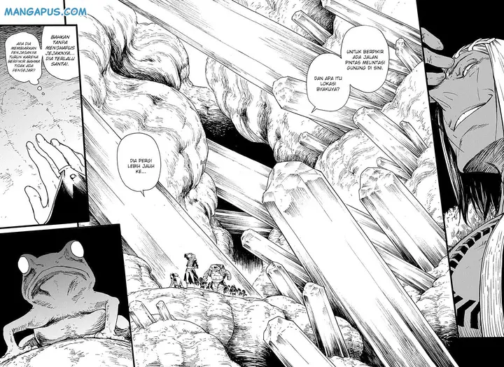 image-komik-buchimaru-chaos-chapter-13-4/18