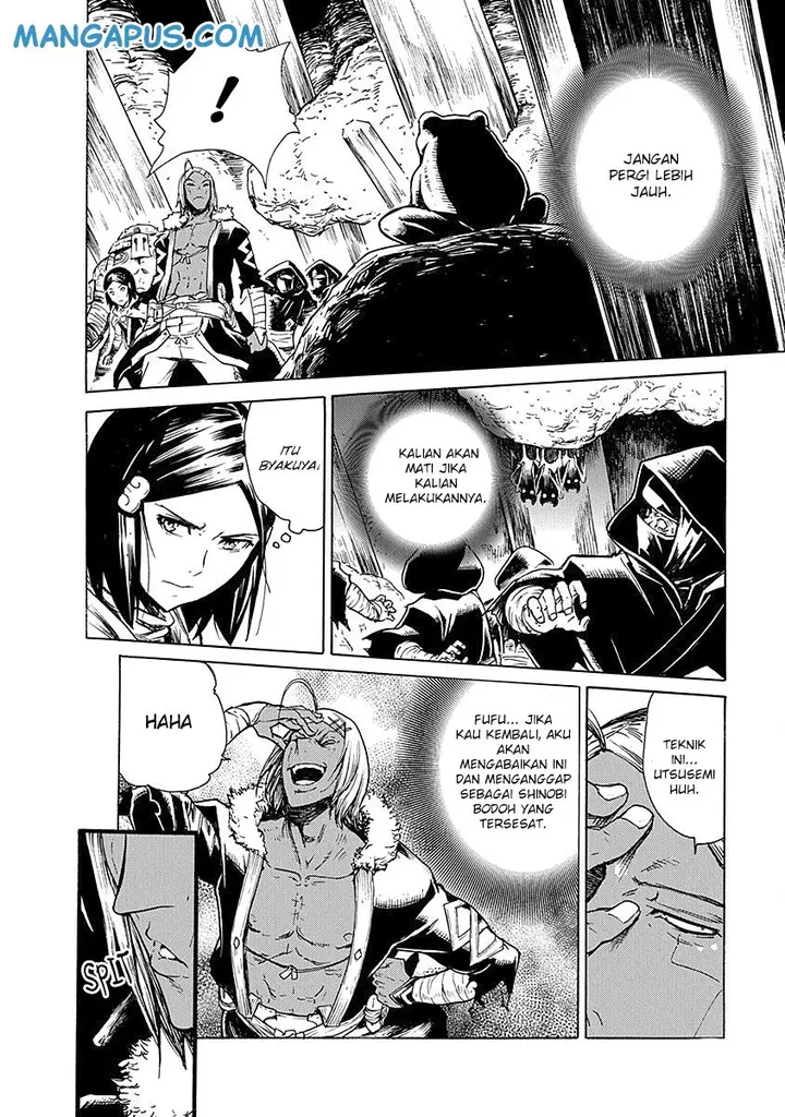 image-komik-buchimaru-chaos-chapter-13-5/18